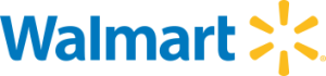 Walmart-logo1