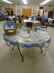 50th-anniversary-tables