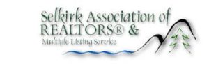 Selkirk Association of Realtors