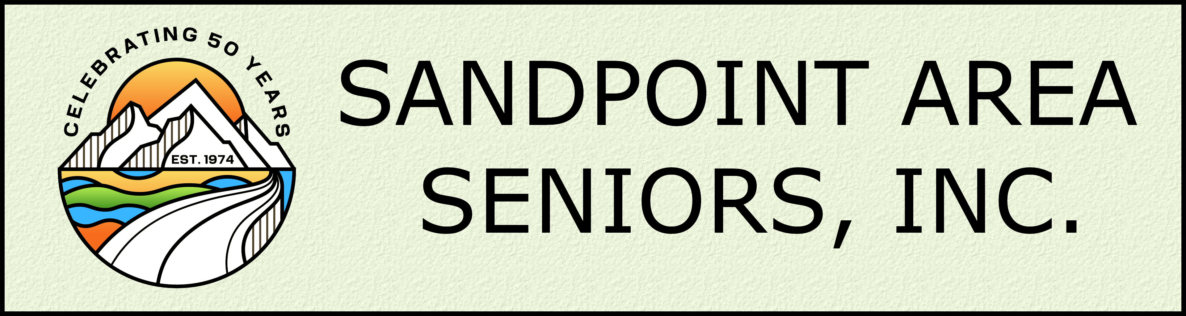 Sandpoint Area Seniors