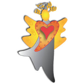 Angels Over Sandpoint logo