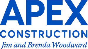 Apex Physical Therapy logo
