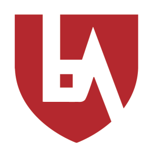 Boden Architecture logo