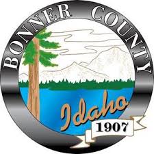 Bonner County logo