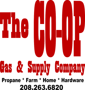 Co-Op logo