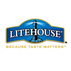 Litehouse Foods logo