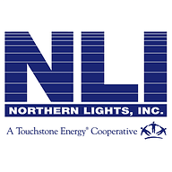 Northern Lights Electric logo