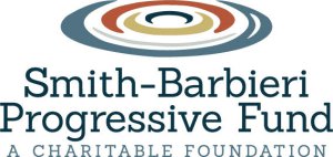 Smith Barbieri logo