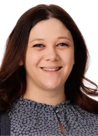 Elizabeth Nelson - SASi Board of Directors