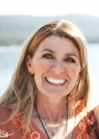 Jane Evans - SASi Board of Directors