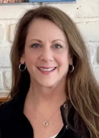 Joann Munch - SASi Board of Directors