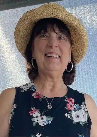 Robbie Gleason - SASi Board of Directors