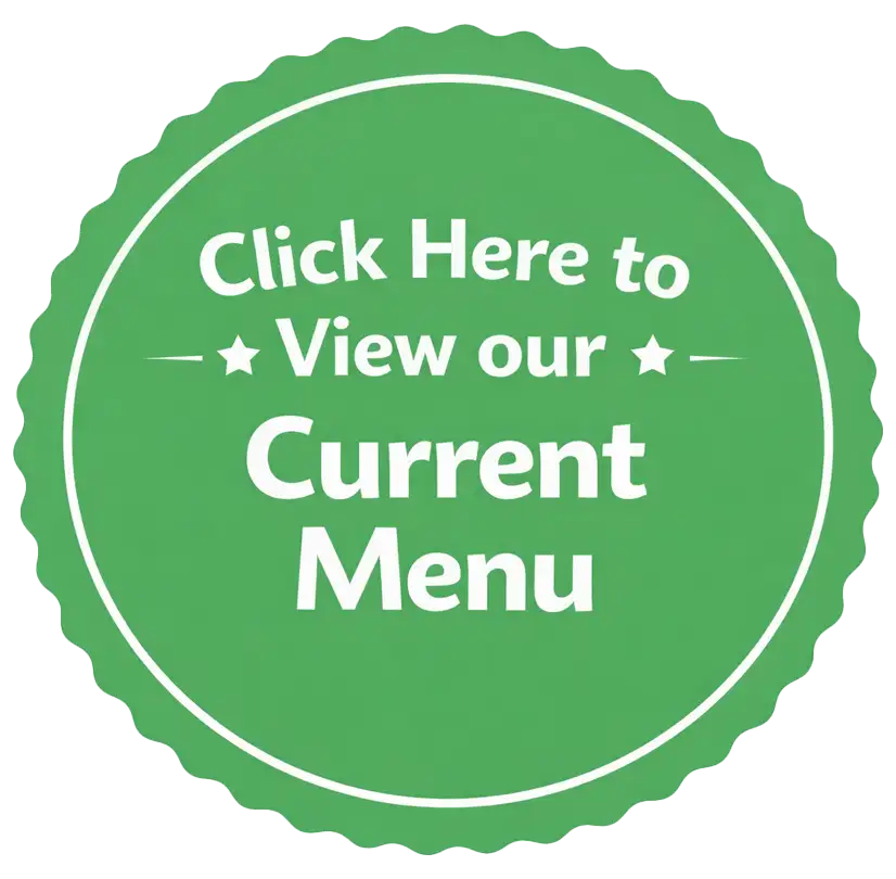 View the latest SASi Meal Menu