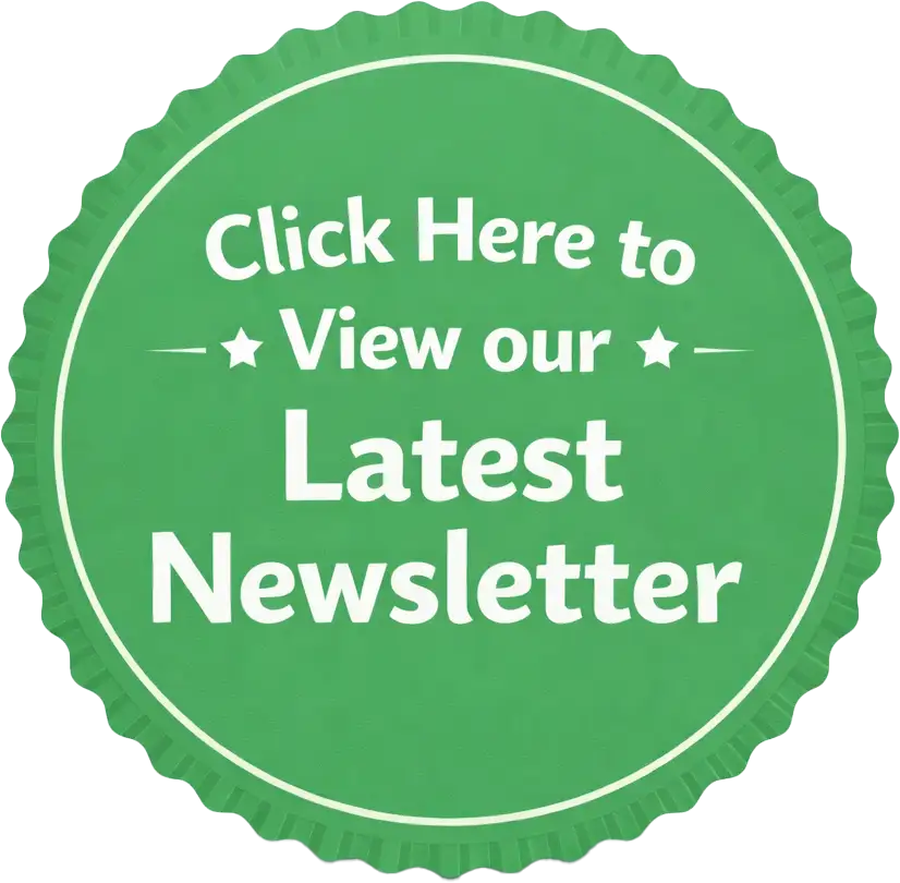 Latest SASi Newsletter