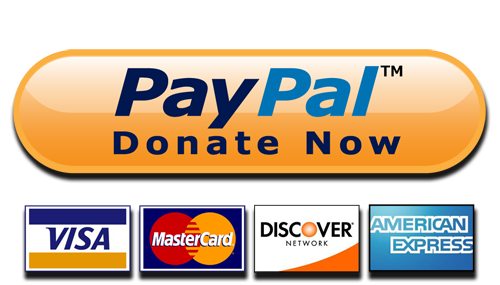 paypal donation SASi Sandpoint