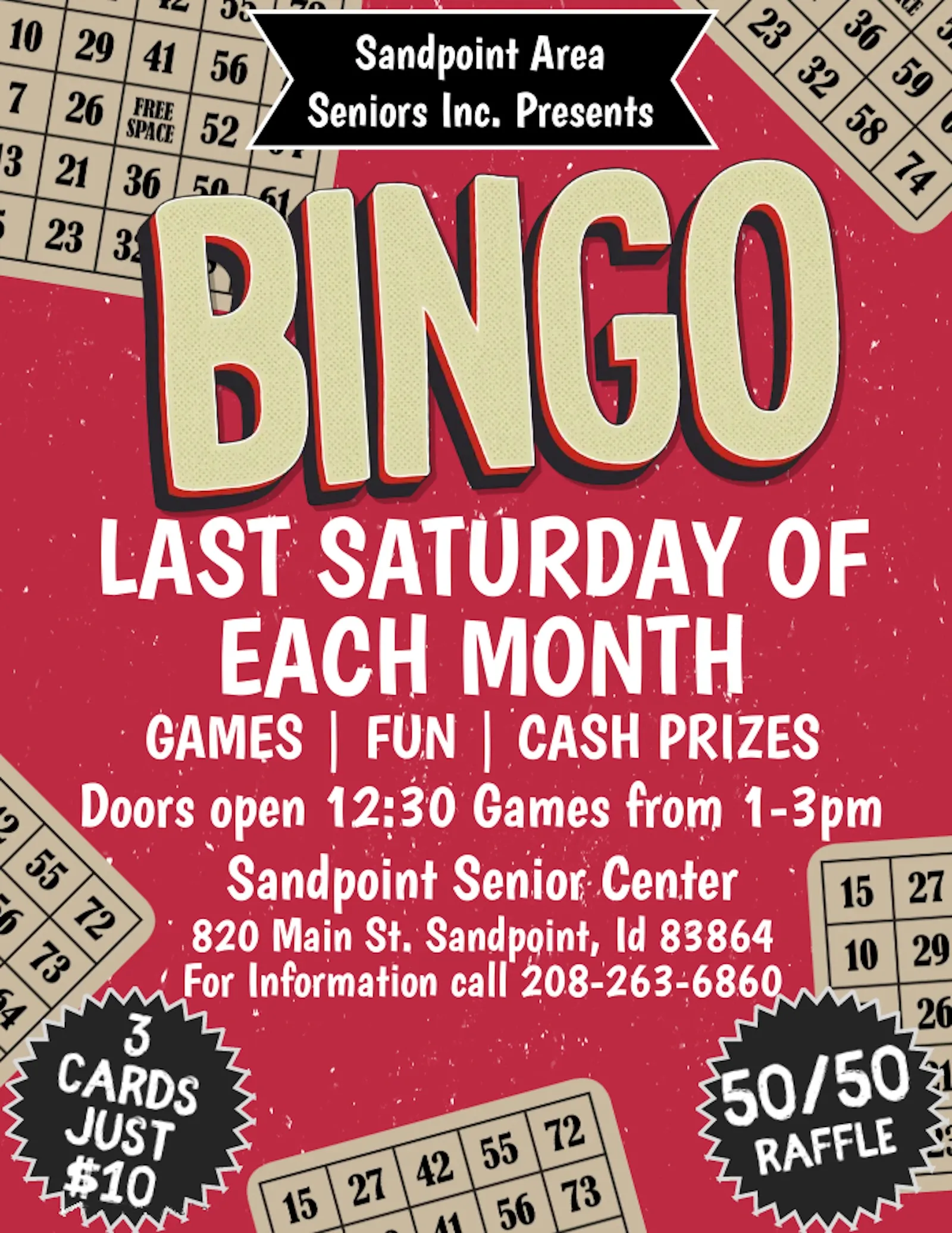 Monthly-Bingo-Flyer