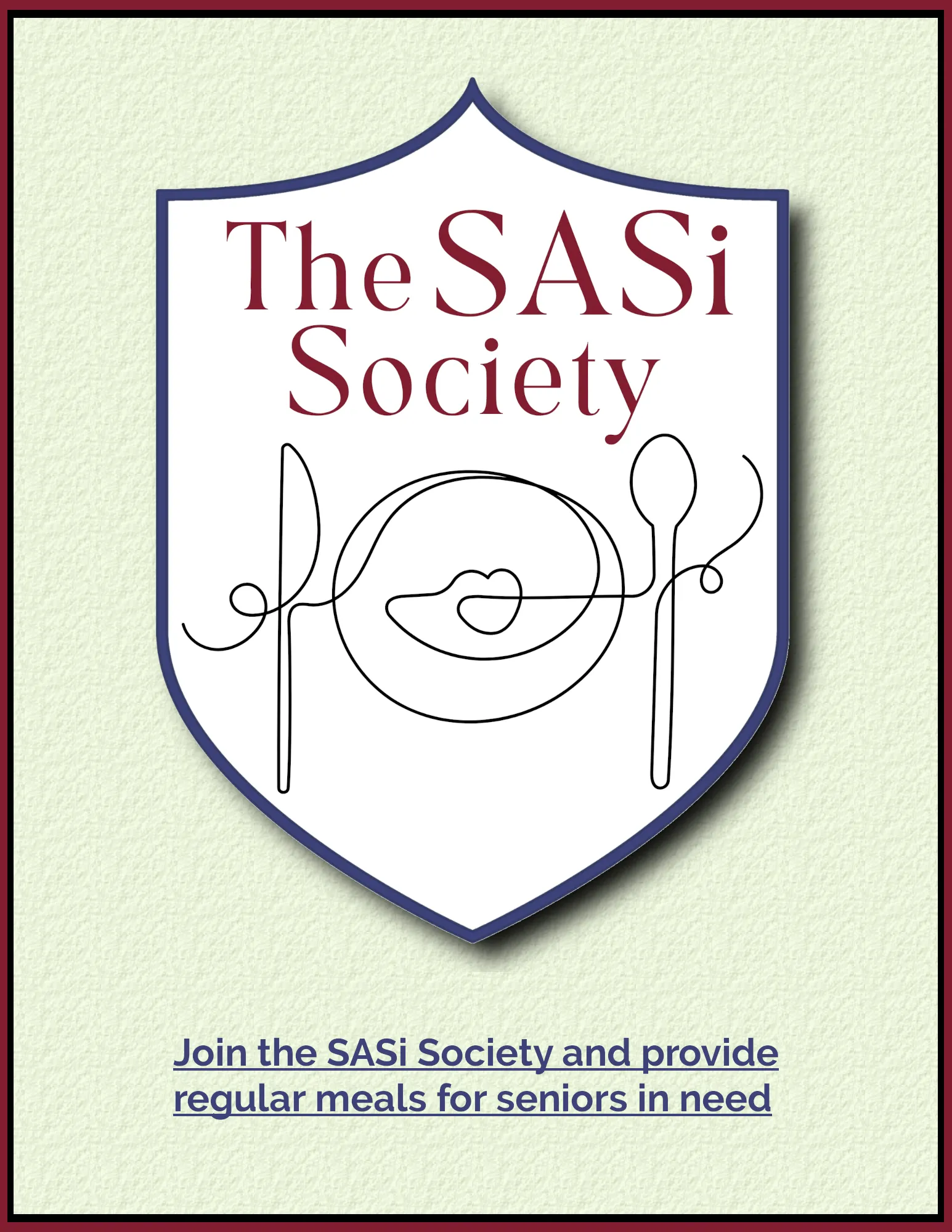 SASiSociety202608