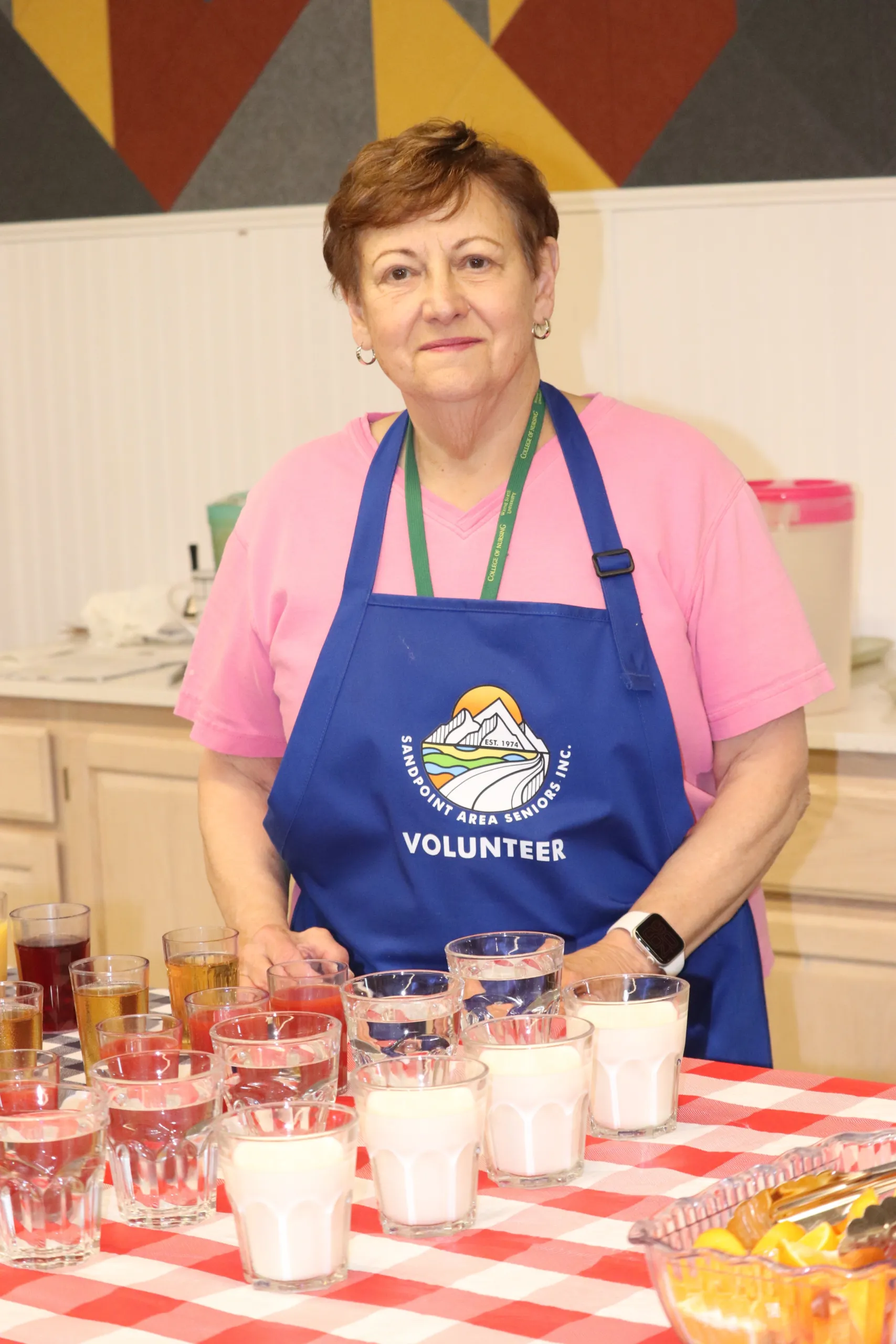 Judy mccomish breakfast 26