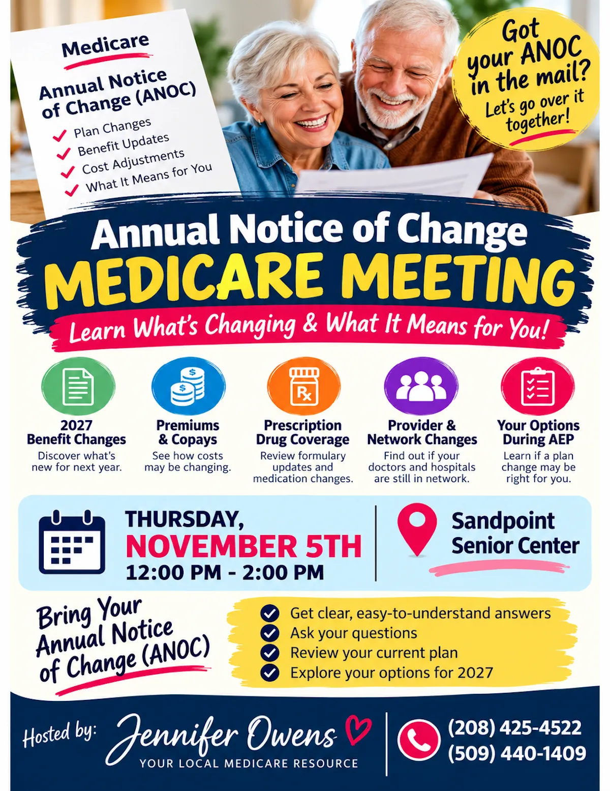 MedicareMeeting